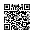 QR kód na túto stránku vysoka-nad-kysucou.oma.sk duchovno kostol