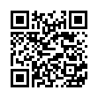 QR kód na túto stránku vysoka-nad-kysucou.oma.sk mhd ine train