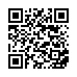 QR kód na túto stránku vysoka-nad-kysucou.oma.sk pamiatka