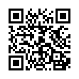 QR kód na túto stránku vysoka-nad-kysucou.oma.sk pamiatka pamatnik