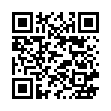 QR kód na túto stránku vysoka-nad-kysucou.oma.sk poi