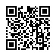 QR kód na túto stránku vysoka-nad-kysucou.oma.sk prevadzkuje kst