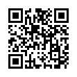 QR kód na túto stránku vysoka-nad-kysucou.oma.sk sport