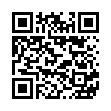 QR kód na túto stránku vysoka-nad-kysucou.oma.sk sport ihrisko