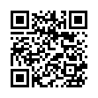 QR kód na túto stránku vysoka-nad-kysucou.oma.sk turistika atrakcia