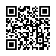 QR kód na túto stránku vysoka-nad-kysucou.oma.sk volny-cas park