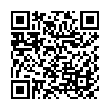 QR kód na túto stránku vysoka-nad-labem.oma.sk stravovanie pohostinstvo