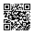 QR kód na túto stránku vysoka-nad-labem.oma.sk turistika atrakcia
