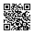 QR kód na túto stránku vysoka-nad-labem.oma.sk turistika green