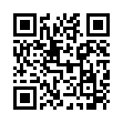 QR kód na túto stránku vysoka-nad-labem.oma.sk turistika major