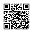 QR kód na túto stránku vysoka-nad-labem.oma.sk turistika spring