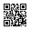QR kód na túto stránku vysoka-nad-uhom.oma.sk c