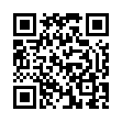 QR kód na túto stránku vysoka-nad-uhom.oma.sk poi