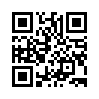 QR kód na túto stránku vysoka-nad-uhom.oma.sk u