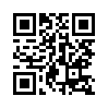 QR kód na túto stránku vysoka-pri-morave.oma.sk