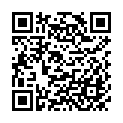 QR kód na túto stránku vysoka-pri-morave.oma.sk cyklotrasa blue bicycle