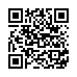 QR kód na túto stránku vysoka-pri-morave.oma.sk sluzby telefon