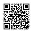 QR kód na túto stránku vysoka-pri-morave.oma.sk sport multi