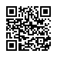QR kód na túto stránku vysoka-pri-morave.oma.sk u druzstevna 8