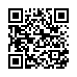 QR kód na túto stránku vysoka-pri-morave.oma.sk u dubrava 3