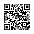 QR kód na túto stránku vysoka-pri-morave.oma.sk u hlavna 1