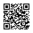 QR kód na túto stránku vysoka-pri-morave.oma.sk u hlavna 111