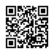QR kód na túto stránku vysoka-pri-morave.oma.sk u hlavna 18