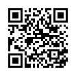 QR kód na túto stránku vysoka-pri-morave.oma.sk u hlavna 1A
