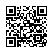 QR kód na túto stránku vysoka-pri-morave.oma.sk u hlavna 44