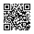 QR kód na túto stránku vysoka-pri-morave.oma.sk u hlavna 71