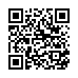 QR kód na túto stránku vysoka-pri-morave.oma.sk u hlavna 74