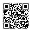 QR kód na túto stránku vysoka-pri-morave.oma.sk u kratka 5