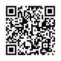 QR kód na túto stránku vysoka-pri-morave.oma.sk u namestie-antona-kadnara 9