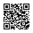 QR kód na túto stránku vysoka-pri-morave.oma.sk u polna 14