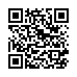 QR kód na túto stránku vysoka-pri-morave.oma.sk u robotnicka 112