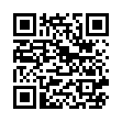 QR kód na túto stránku vysoka-pri-morave.oma.sk u robotnicka 119