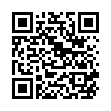 QR kód na túto stránku vysoka-pri-morave.oma.sk u robotnicka 14