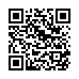 QR kód na túto stránku vysoka-pri-morave.oma.sk u robotnicka 18