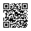 QR kód na túto stránku vysoka-pri-morave.oma.sk u robotnicka 25