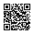 QR kód na túto stránku vysoka-pri-morave.oma.sk u robotnicka 26