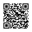QR kód na túto stránku vysoka-pri-morave.oma.sk u robotnicka 27