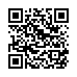 QR kód na túto stránku vysoka-pri-morave.oma.sk u robotnicka 28