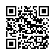 QR kód na túto stránku vysoka-pri-morave.oma.sk u robotnicka 30