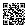 QR kód na túto stránku vysoka-pri-morave.oma.sk u robotnicka 31