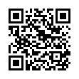 QR kód na túto stránku vysoka-pri-morave.oma.sk u robotnicka 35