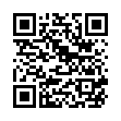 QR kód na túto stránku vysoka-pri-morave.oma.sk u robotnicka 50
