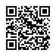 QR kód na túto stránku vysoka-pri-morave.oma.sk u robotnicka 52