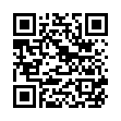 QR kód na túto stránku vysoka-pri-morave.oma.sk u robotnicka 55