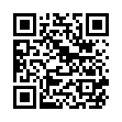 QR kód na túto stránku vysoka-pri-morave.oma.sk u robotnicka 56