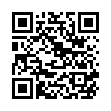 QR kód na túto stránku vysoka-pri-morave.oma.sk u robotnicka 57